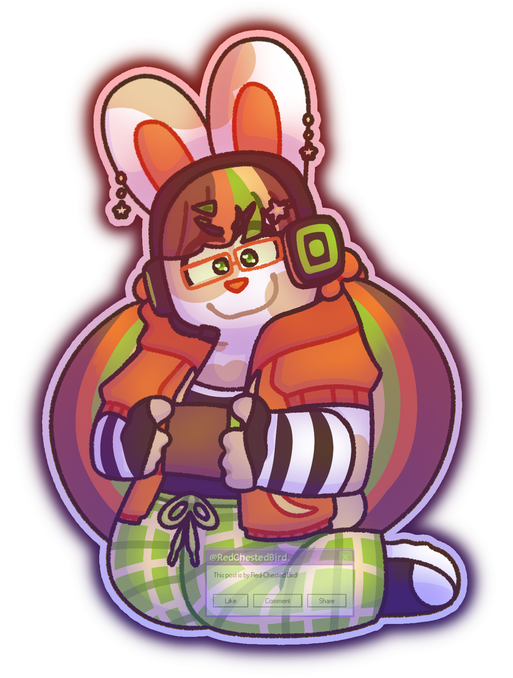 artfight attack