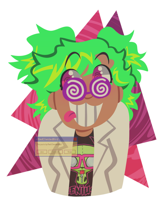 artfight attack