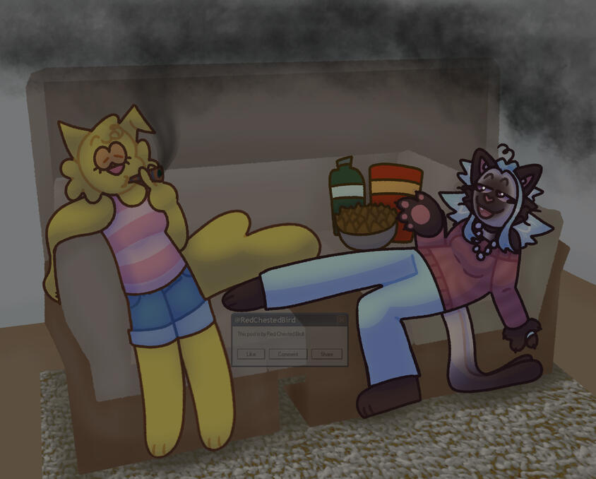 artfight attack