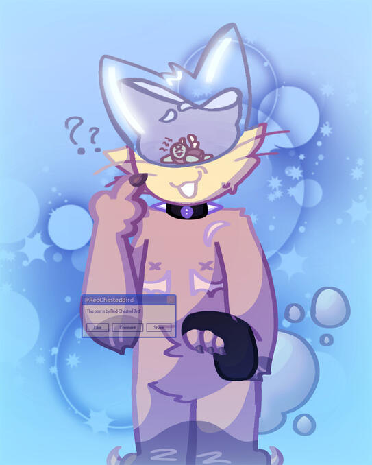 artfight attack