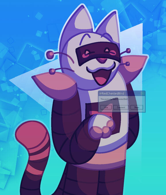artfight attack