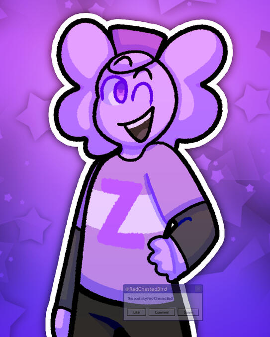 artfight attack