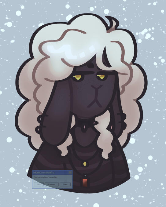 artfight attack