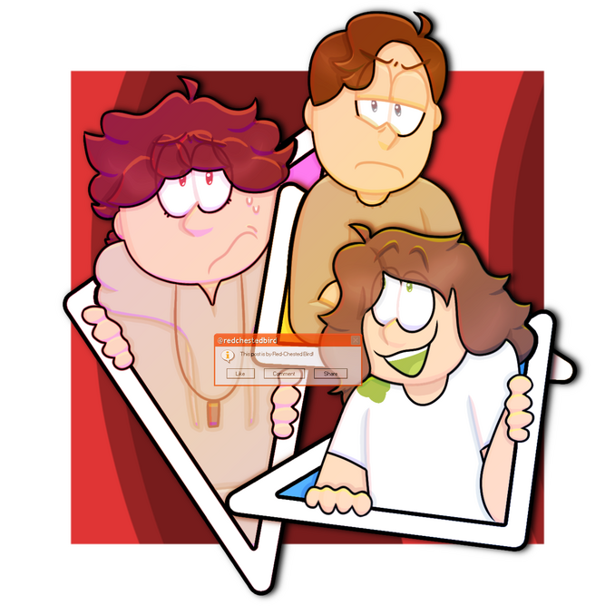 bruhcodes cast